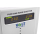 VOLT SINUS PRO 2000 E 12/230V (2000VA/1250W) - 1073369 - zdjęcie 3